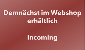 Tactile Knife Company